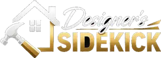 Designer's Sidekick